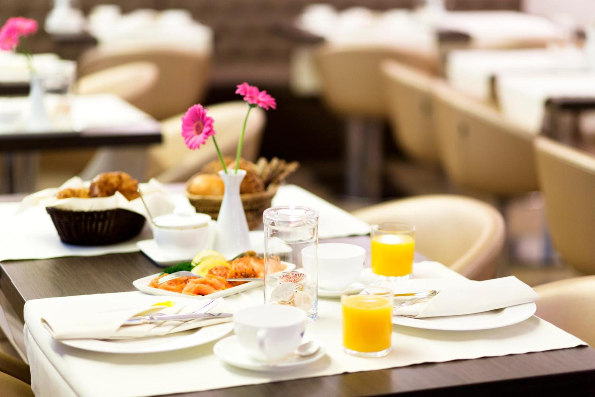Hotel Reethueues แคมเพิน ภายนอก รูปภาพ