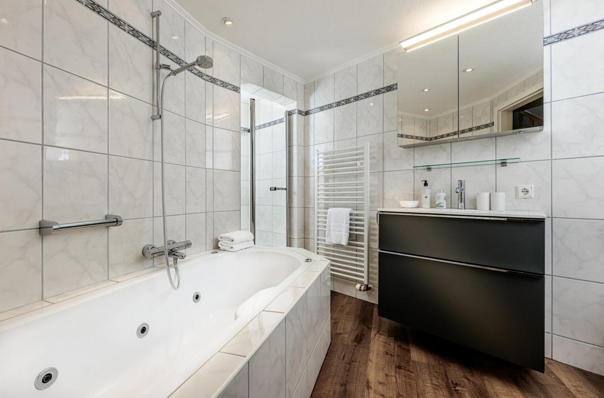 Hotel Reethueues แคมเพิน ภายนอก รูปภาพ